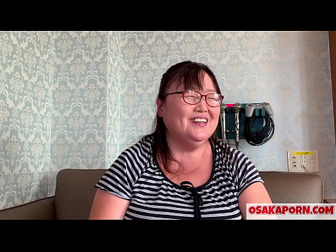 ❤️ Fet japansk mamma visar sina enorma bröst och njuter av en sexleksak. En 51-årig asiatisk mamma berättar om sin sexuella erfarenhet. Yukiko 1 OSAKAPORN fet milf Pornvideo at us sv.vanalize.ru ❤