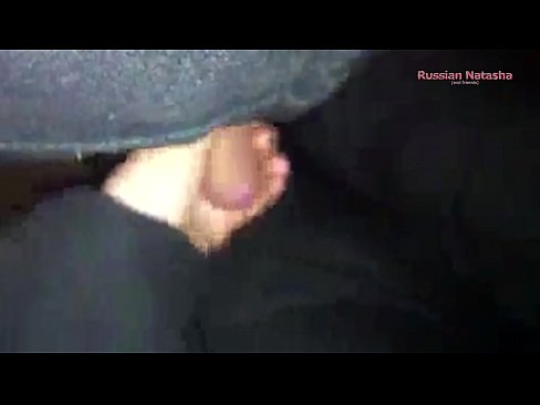 ❤️ UNDERSTANDER SEXING IN THE STREET / Om den här videon får 100k visningar och 100 kommentarer - skickar jag mina nakenbilder till alla i kommentarerna. Pornvideo at us sv.vanalize.ru ❤