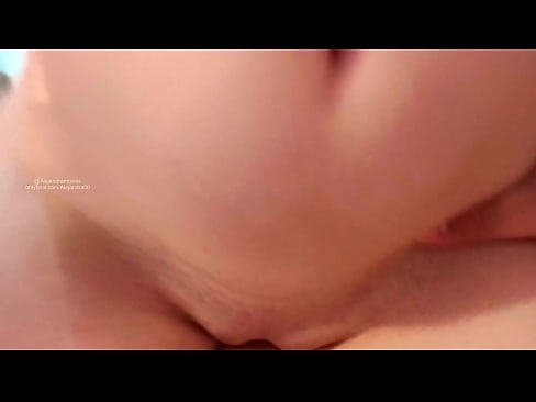 ❤️ Sov i min systers rum och det var så jag vaknade upp. Pornvideo at us sv.vanalize.ru ❤