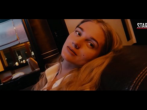 ❤️ SEXSCEN MED KRISTINA ASMUS (FULL HD 1080) Pornvideo at us sv.vanalize.ru ❤