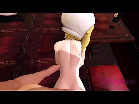 ❤️ Fiona herdin cancer hentai Pornvideo at us sv.vanalize.ru ❤