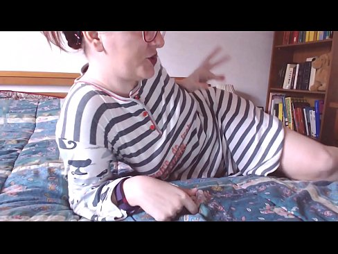 ❤️ Ta denna stora svarta kuk i din mun lilla slav Pornvideo at us sv.vanalize.ru ❤