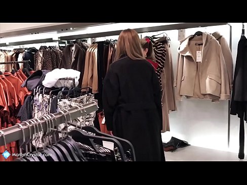 ❤️ Lesbiska onanerar och slickar fitta butik - gin gerson crystal marilyn Pornvideo at us sv.vanalize.ru ❤