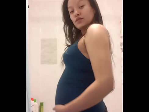 ❤️ DEN HETASTE COLOMBIANSKA SLAMPAN PÅ NÄTET ÄR TILLBAKA, GRAVID, VILL SE DEM FÖLJA OCKSÅ PÅ https://onlyfans.com/maquinasperfectas1 Pornvideo at us sv.vanalize.ru ❤