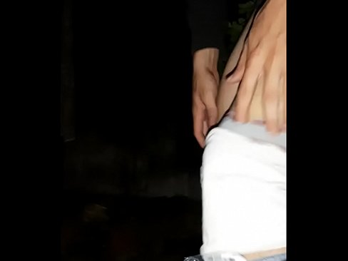 ❤️ Min granne hoppade på min karantänsmur Pornvideo at us sv.vanalize.ru ❤