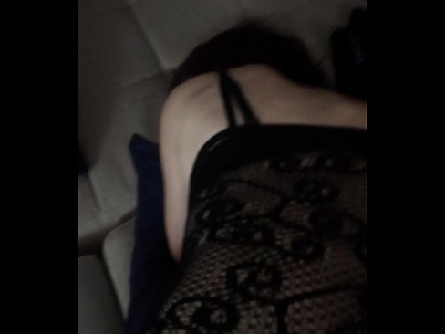 ❤️ Si ja perdasham babava Bugarka ka mene in stan. Pornvideo at us sv.vanalize.ru ❤