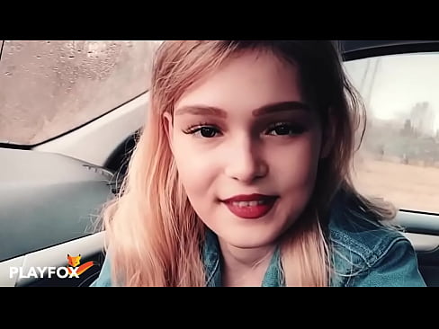 ❤️ Sexig babe suger glatt på rabattkort Pornvideo at us sv.vanalize.ru ❤