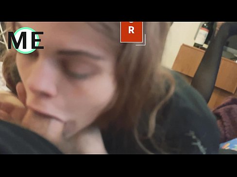 ❤️ Hals kuk, trasiga strumpbyxor och trasiga klackar trevligt att träffas Pornvideo at us sv.vanalize.ru ❤