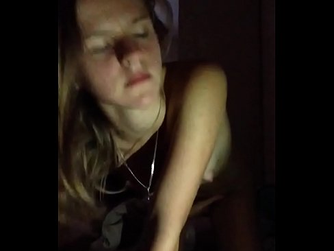 ❤️ En tjej onanerar och kommer Pornvideo at us sv.vanalize.ru ❤
