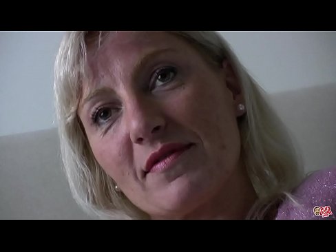 ❤️ Mamman vi alla knullade ... Damen, uppför dig! Pornvideo at us sv.vanalize.ru ❤